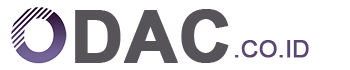 ODAC.co.id