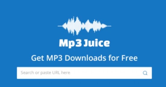 mp3 juice download lagu di youtube
