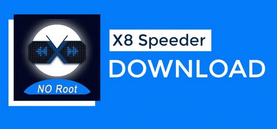 x8 speeder apk download