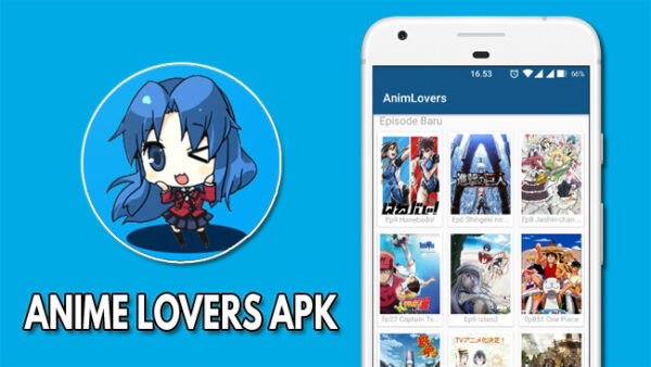 Anime-Lovers-APK