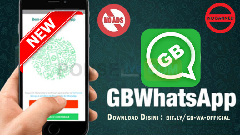 gb whatsapp apk download wa gb