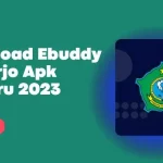 Download Ebuddy Sidoarjo Apk Terbaru 2023