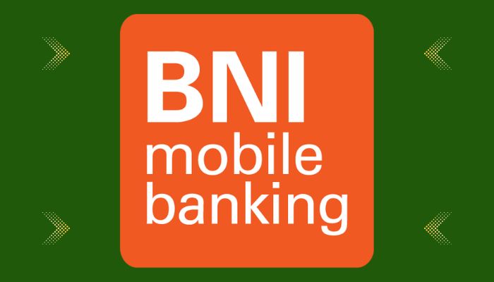 Tutorial Cek Tagihan CC BNI Online Via Email, SMS, dan ATM 2023