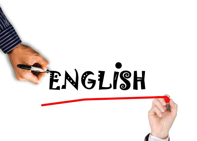 Meningkatkan Keterampilan Bahasa Inggris dengan Cara yang Menyenangkan