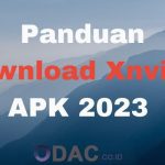 Panduan Download Xnview APK 2023