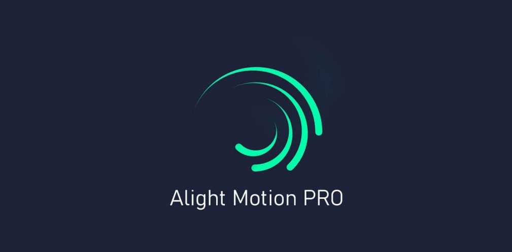 Alight Motion Pro AM Pro 4.0.4 Mod Apk No Watermark 2023 2
